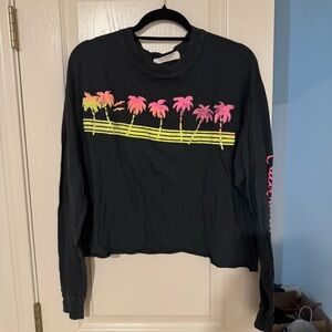 Daydreamer x Free People Graphic Tee